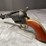 #5163-•-stoeger-cattleman,-45-colt-revolver,-sn:-um3413,-(neenah,-wi)-image-10