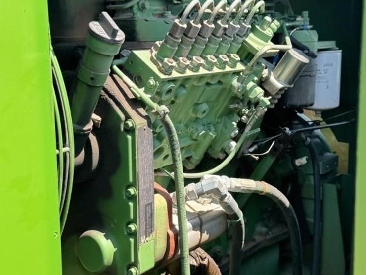 bandit-wood-chipper-image-10