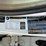 2015-mercedes-benz-gl450-image-36