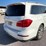 2015-mercedes-benz-gl450-image-25