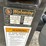 #2011-•-skid-steer-trencher-image-6