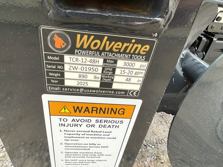 #2011-•-skid-steer-trencher-image-6