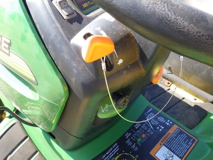 john-deere-lt190-image-15