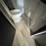 #499-•-2021-tracer-le-camper-(title-in-delay)-image-180