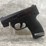 #5173-•-beretta-nano,-9mm-luger-pistol,-sn:-nu160530,-(neenah,-wi)-image-2