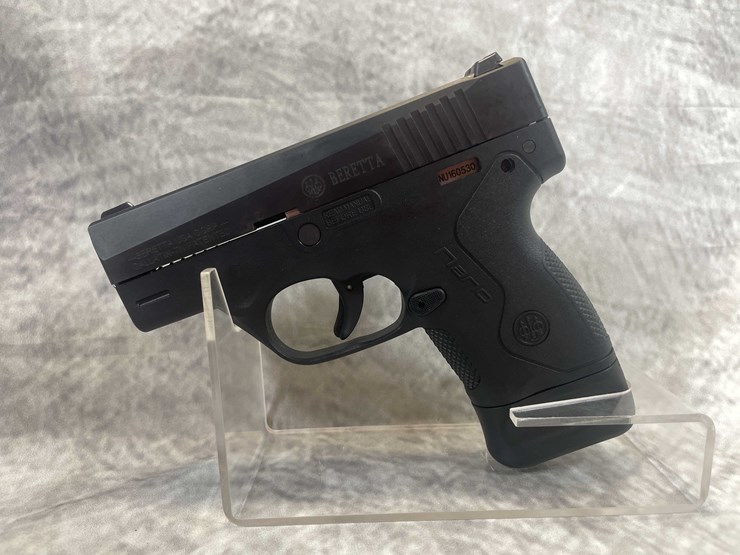 #5173-•-beretta-nano,-9mm-luger-pistol,-sn:-nu160530,-(neenah,-wi)-image-2
