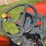 kubota-l2900-image-10