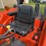 kubota-m5400-image-14