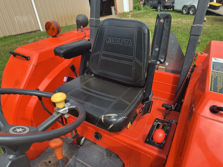 kubota-m5400-image-14