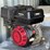 ironton-horizontal-engine-image-1