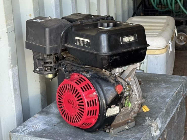 ironton-horizontal-engine-image-1