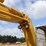 komatsu-pc58uu-3-image-11