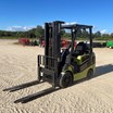 2-of-2-september-2025-downing-consignment-auction---downing,-wi-image