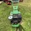 john-deere-820-image-3