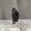 #5159-•-beretta-92x,-9mm-luger-pistol,-sn:-92x0001314,-(neenah,-wi)-image-5