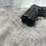 #5164-•-springfield-armory-echelon,-9mm-luger-pistol,-sn:-bf144620,-(neenah,-wi)-image-4