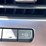 2017-chevrolet-tahoe-image-60