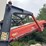 2017-sandvik-qs331-image-40