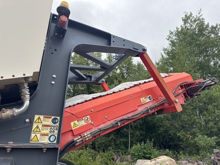 2017-sandvik-qs331-image-40