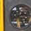 deere-350b-image-41
