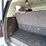 2017-chevrolet-tahoe-image-111