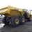 2016-komatsu-hm400-5-image-4