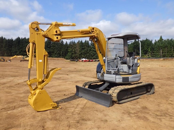 komatsu-pc58uu-3-image-1