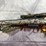 savage-220-image-7