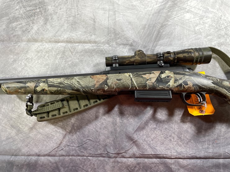 savage-220-image-7