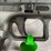 #5154-•-canik-tp9sf,-9mm-luger-pistol,-sn:-20at32133,-(neenah,-wi)-image-17