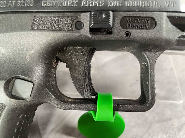 #5154-•-canik-tp9sf,-9mm-luger-pistol,-sn:-20at32133,-(neenah,-wi)-image-17