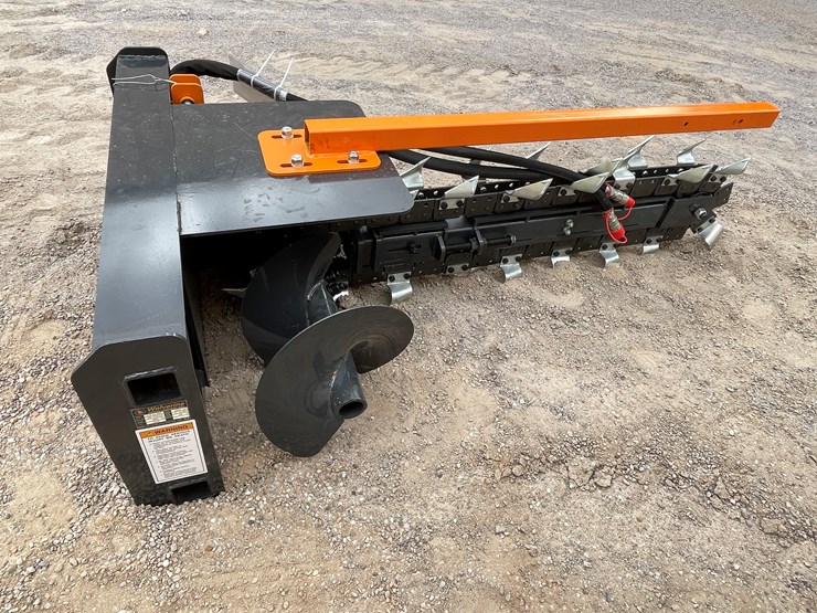 #2011-•-skid-steer-trencher-image-5