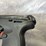 #5131-•-taurus-spectrum-380-auto-pistol,-sn:-1j022880,-(neenah,-wi)-image-19