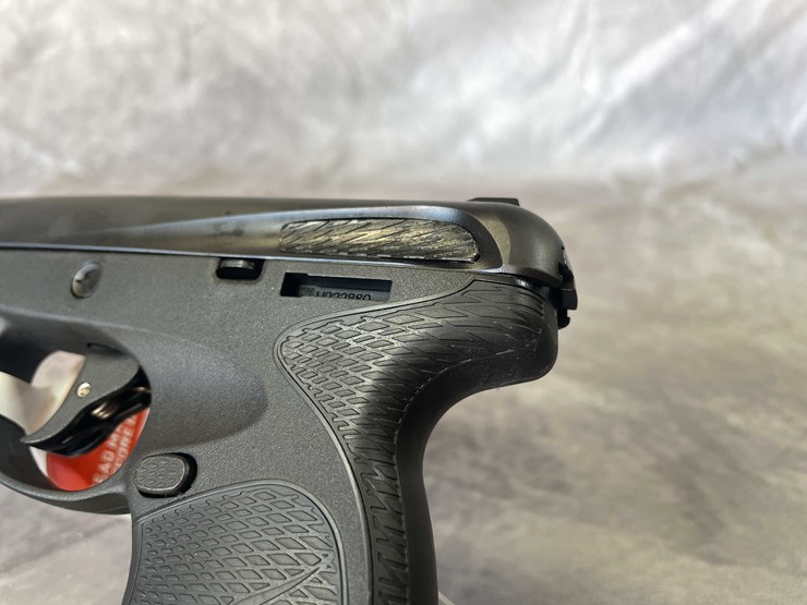 #5131-•-taurus-spectrum-380-auto-pistol,-sn:-1j022880,-(neenah,-wi)-image-19