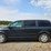 2014-dodge-grand-caravan-image-7