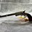 #5769-•-stevens-single-shot-break-action-.22-cal.-handgun-sn:-40134-(downing,-wi)-image-2