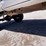 #509-•-2001-chevy-silverado-2500hd-4x4-(nm-title-in-delay)-image-30