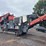 2017-sandvik-qs331-image-3