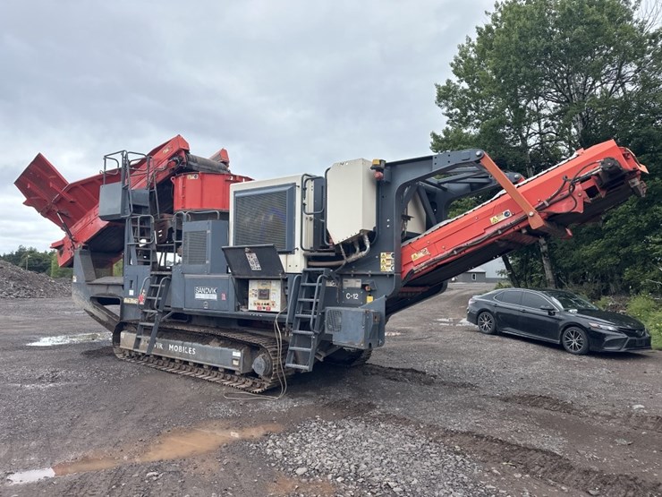 2017-sandvik-qs331-image-3
