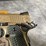 #5152-•-rock-island-m1911-a1,-45-auto-pistol,-sn:-ria2235614,-(neenah,-wi)-image-18