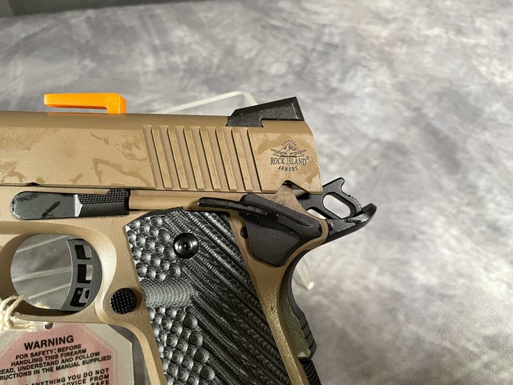 #5152-•-rock-island-m1911-a1,-45-auto-pistol,-sn:-ria2235614,-(neenah,-wi)-image-18