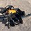 #2047-•-skid-steer-auger-drive-and-bit-image-8