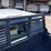 #509-•-2001-chevy-silverado-2500hd-4x4-(nm-title-in-delay)-image-44