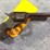 #5781-•-remington-arms-rider-pocket-revolver-.31-cal.-sn:-2325-(downing,-wi)-image-3