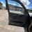 1998-dodge-durango-image-47