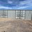 #1500-•-40'-container-image-33