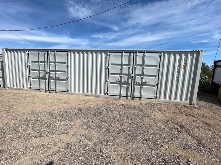 #1500-•-40'-container-image-33