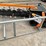 #2013-•-skid-steer-trencher-image-15