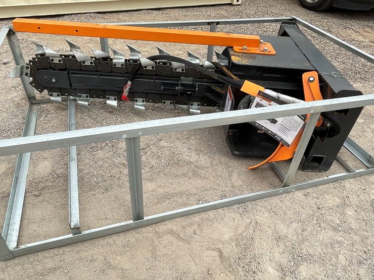 #2013-•-skid-steer-trencher-image-15