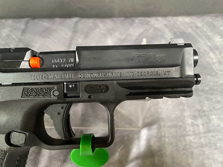 #5154-•-canik-tp9sf,-9mm-luger-pistol,-sn:-20at32133,-(neenah,-wi)-image-13